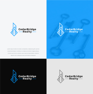 Logo Design by HWdesigns for this project | Design: #28357230