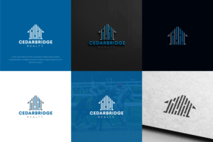 Logo-Design von HWdesigns für dieses Projekt | Design #28363334