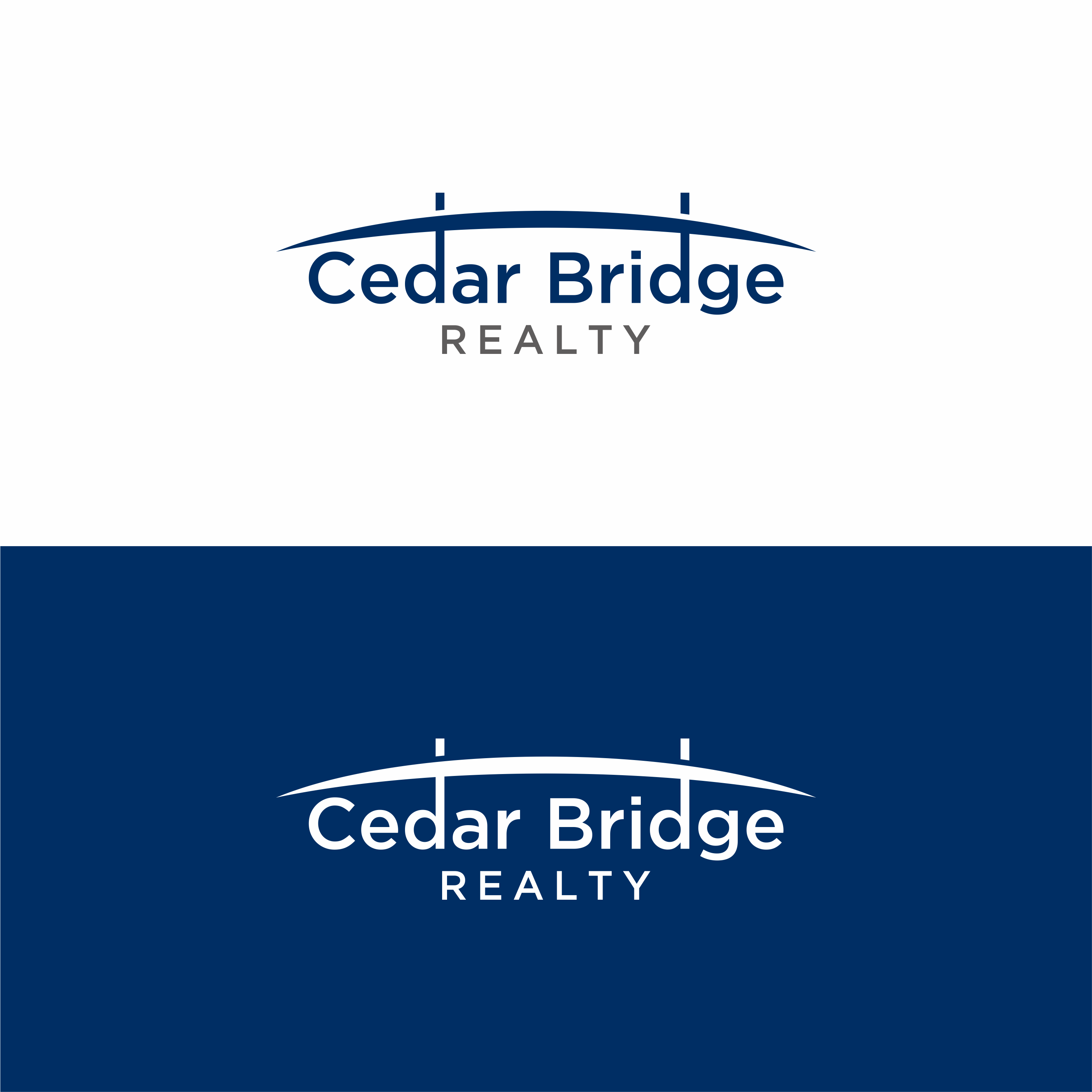 Diseño de Logo por achil78 para este proyecto | Diseño #28350402