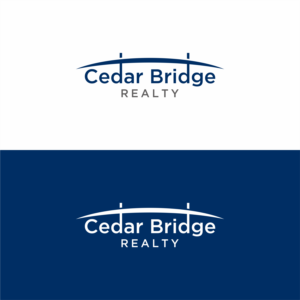 Logo Design by achil78 for this project | Design: #28350402