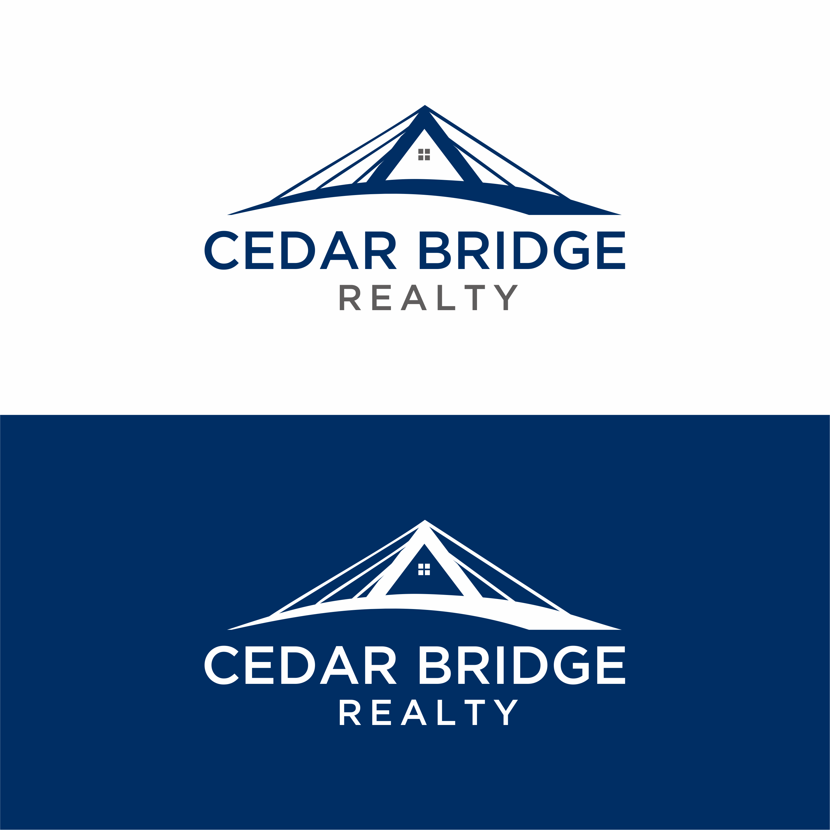 Logo Design by achil78 for this project | Design #28350561