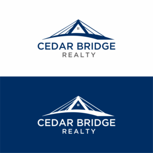 Logo Design by achil78 for this project | Design: #28350561
