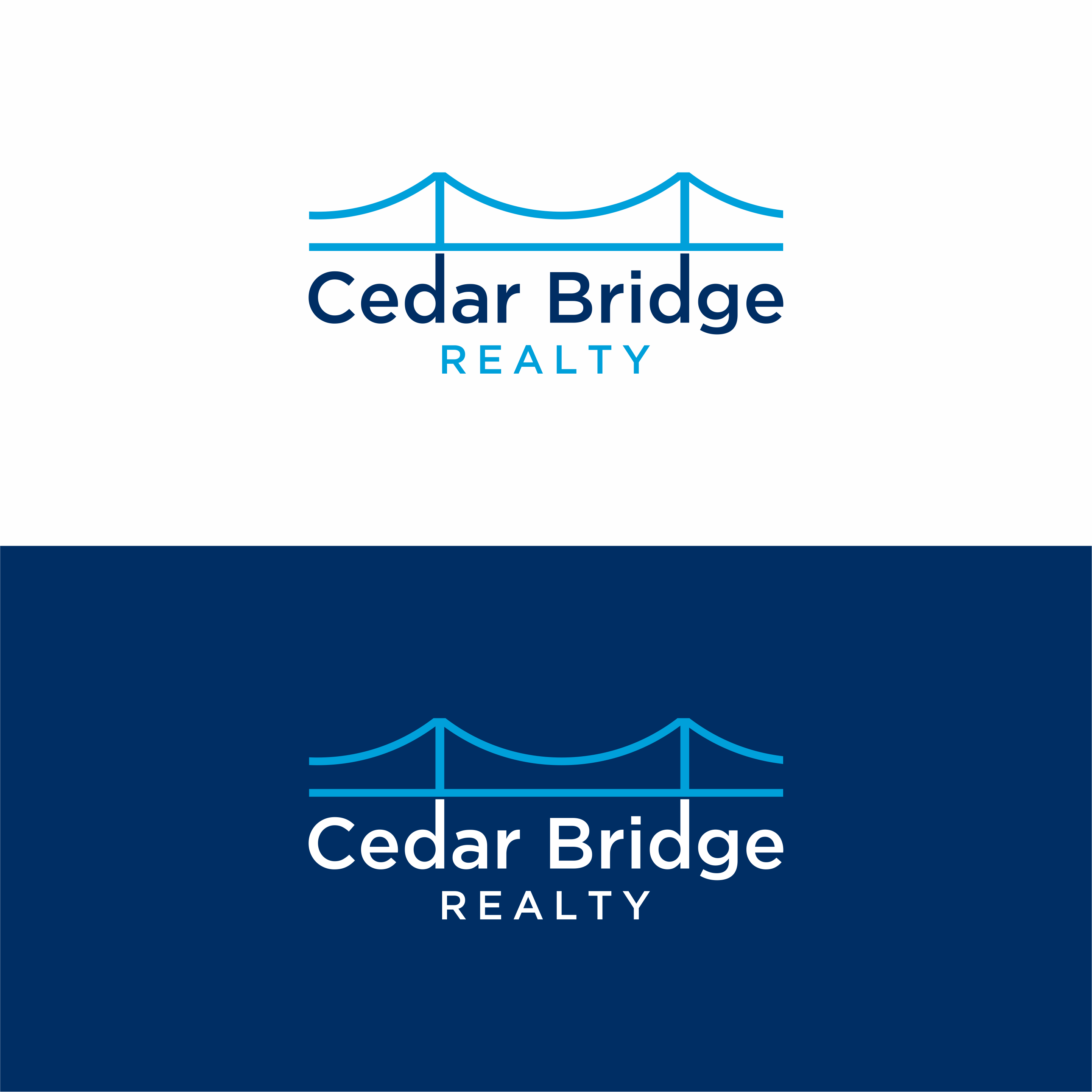 Logo Design by achil78 for this project | Design #28355017