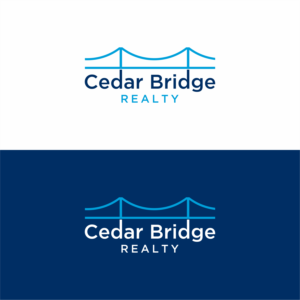 Design de Logo par achil78 pour ce projet | Design : #28355017