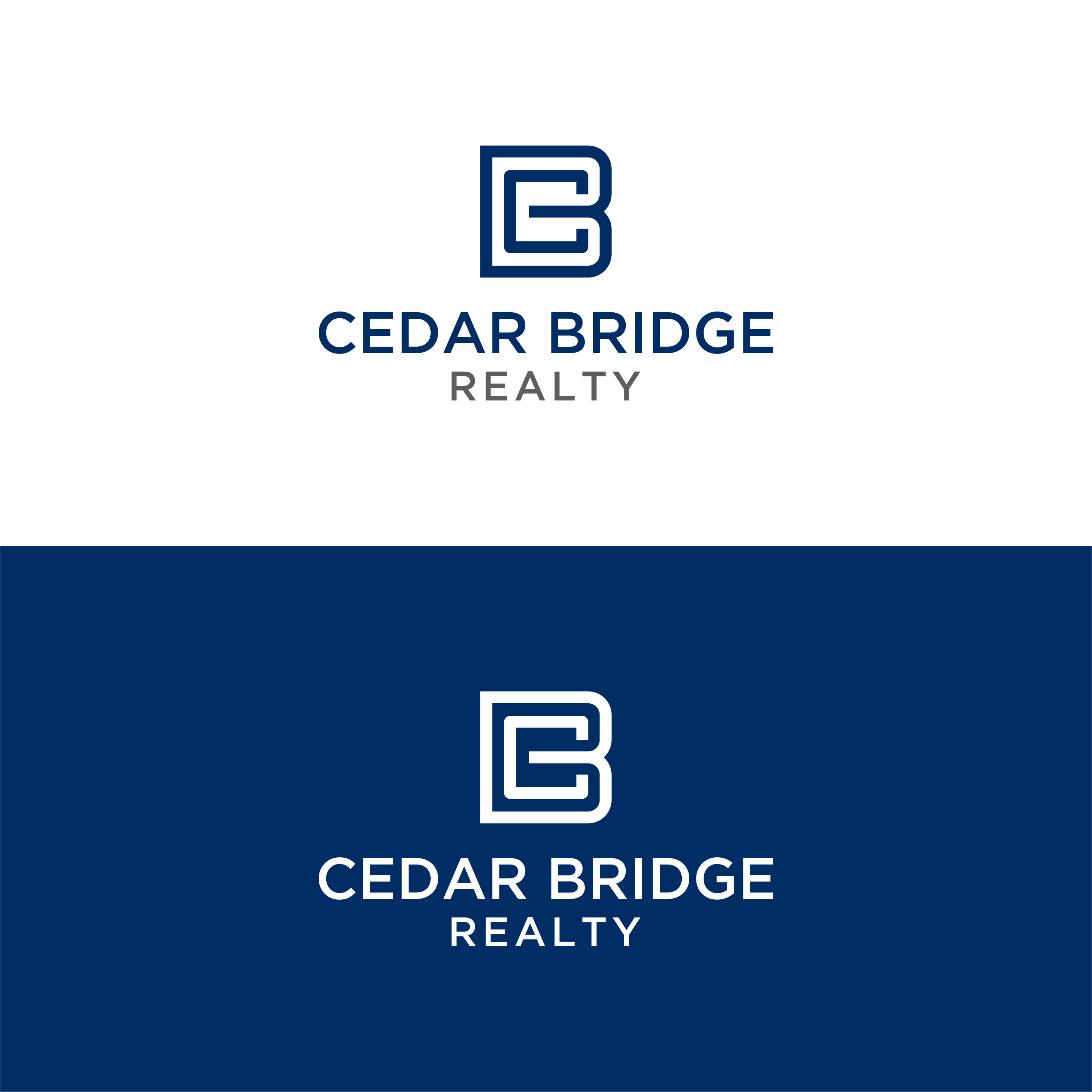 Logo Design by achil78 for this project | Design #28355018