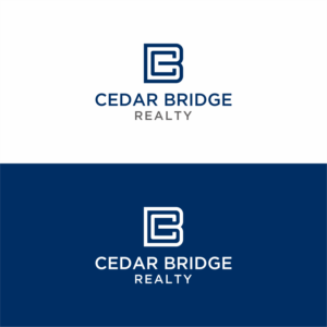Design de Logo par achil78 pour ce projet | Design : #28355018