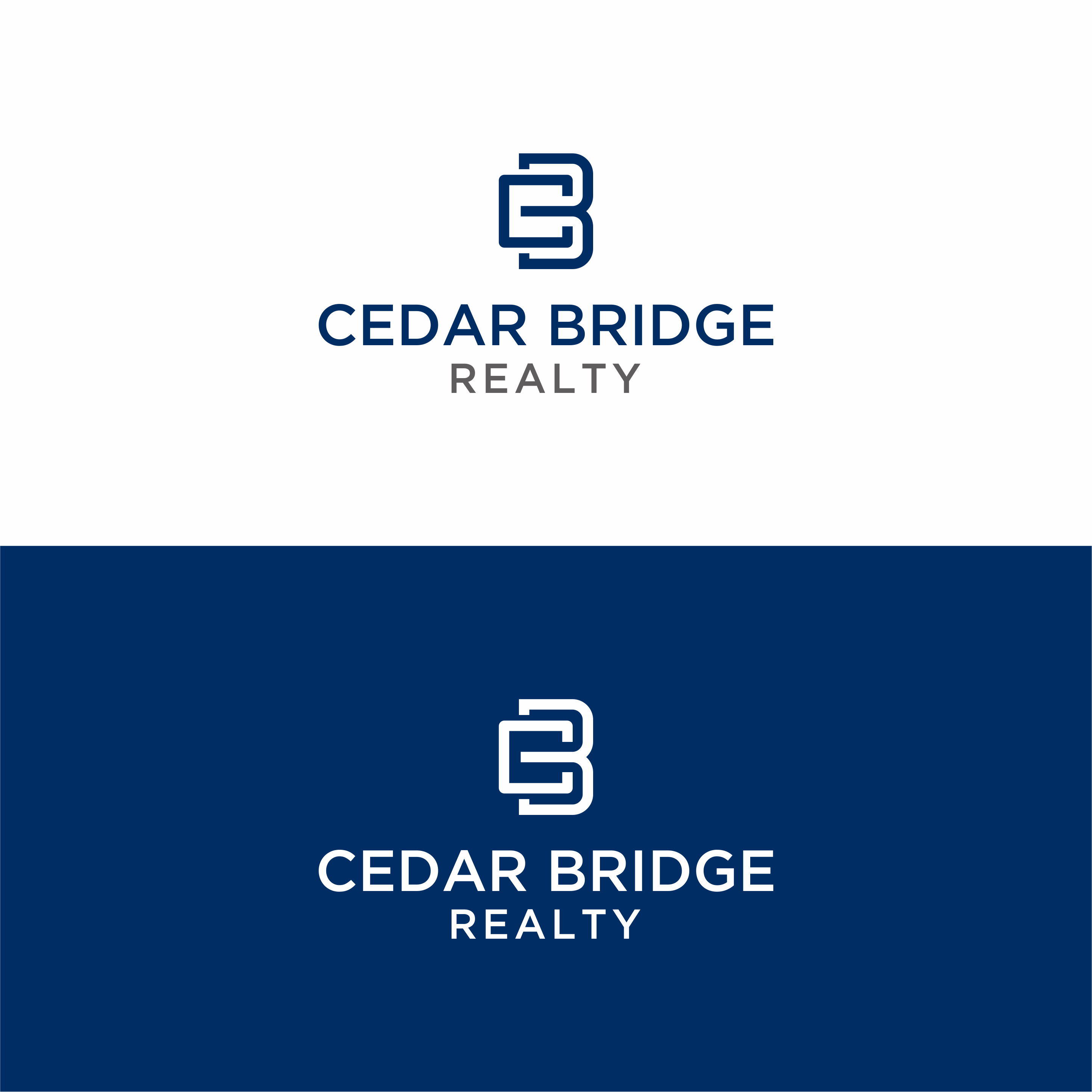 Logo Design by achil78 for this project | Design #28355019