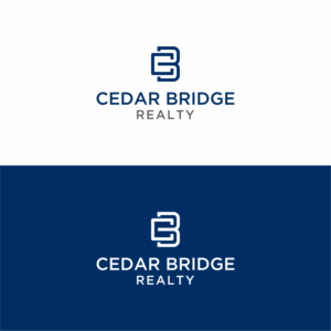 Logo Design by achil78 for this project | Design: #28355019