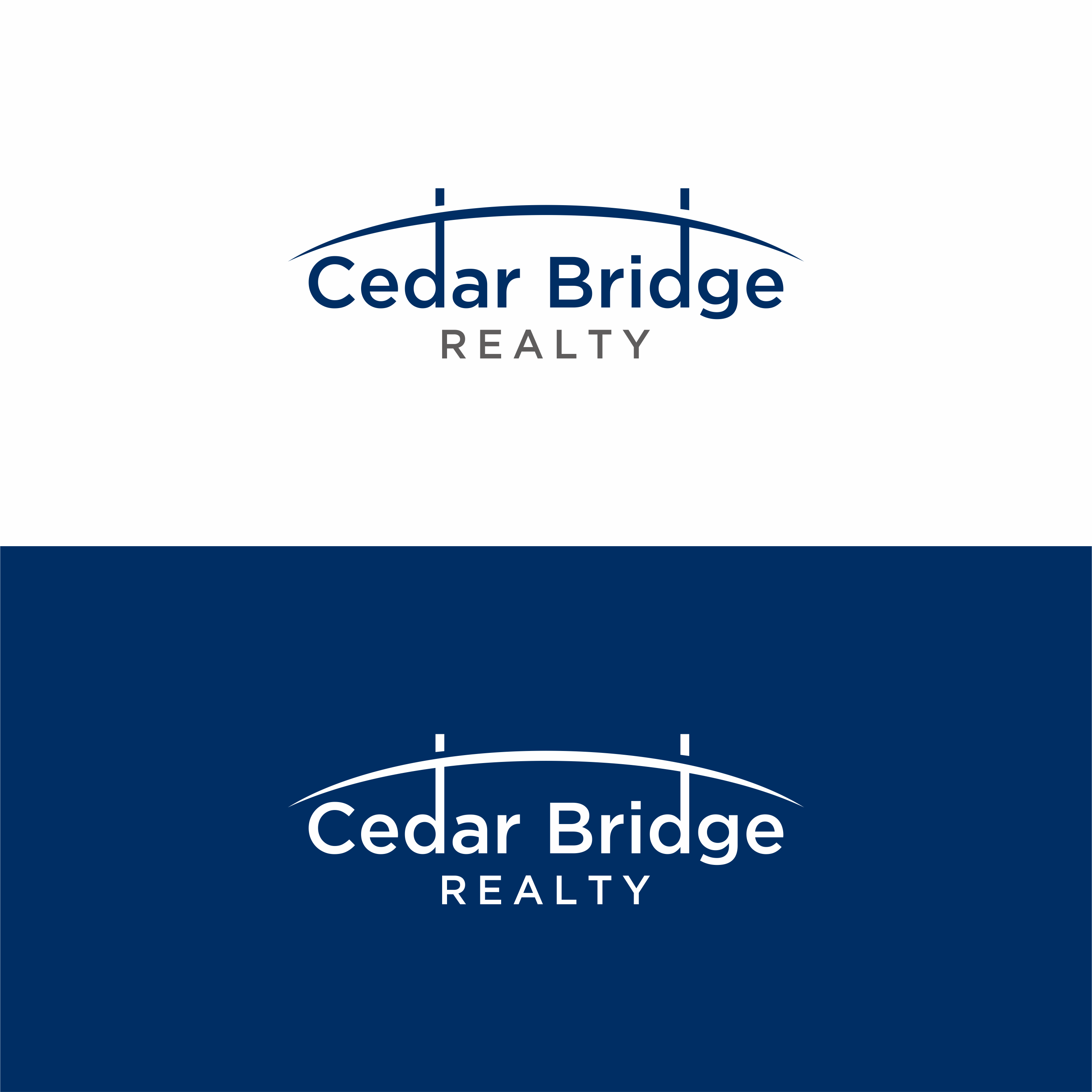 Logo Design by achil78 for this project | Design #28364187