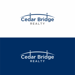 Design de Logo par achil78 pour ce projet | Design : #28364187
