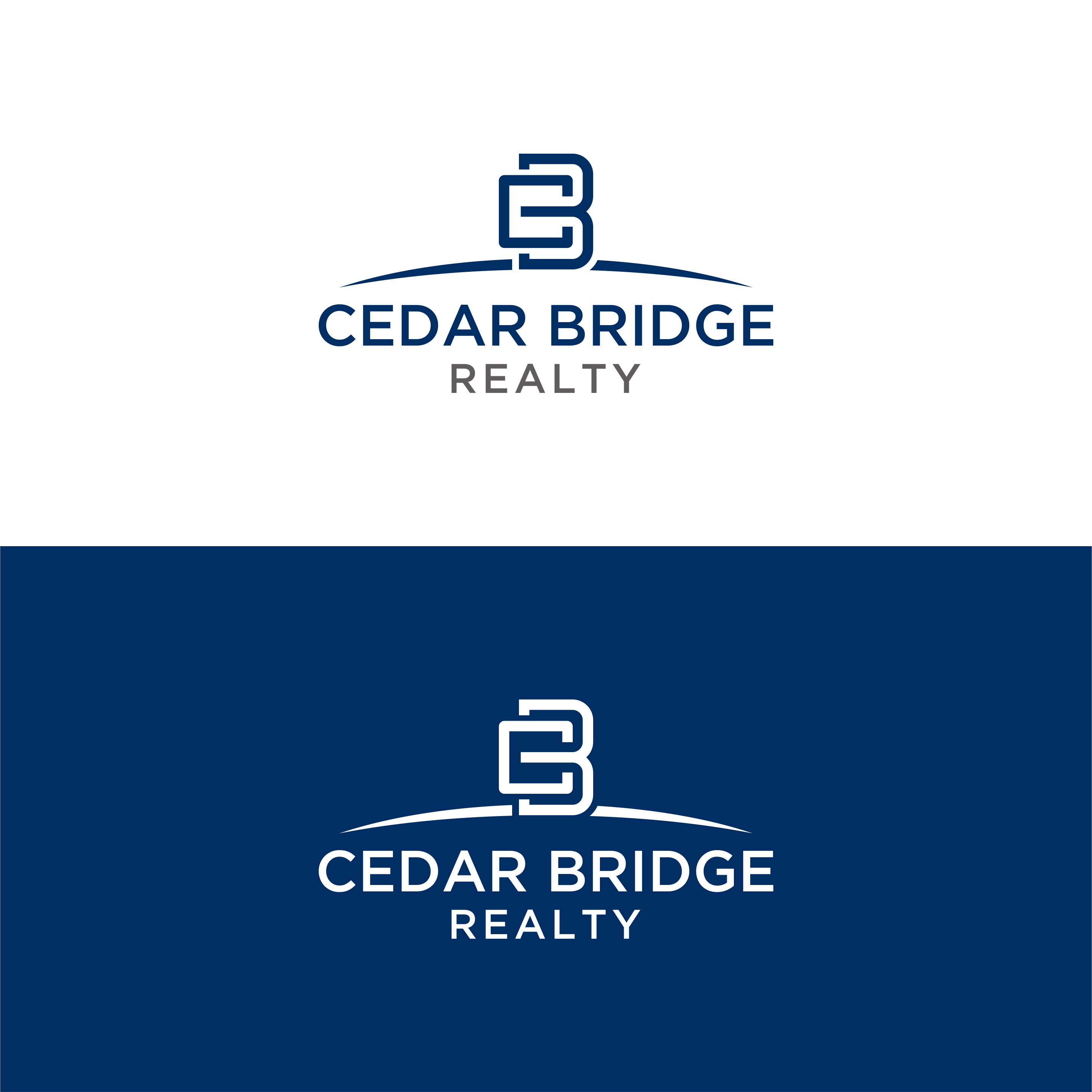 Logo Design by achil78 for this project | Design #28364189