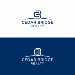 Design de Logo par achil78 pour ce projet | Design : #28364189