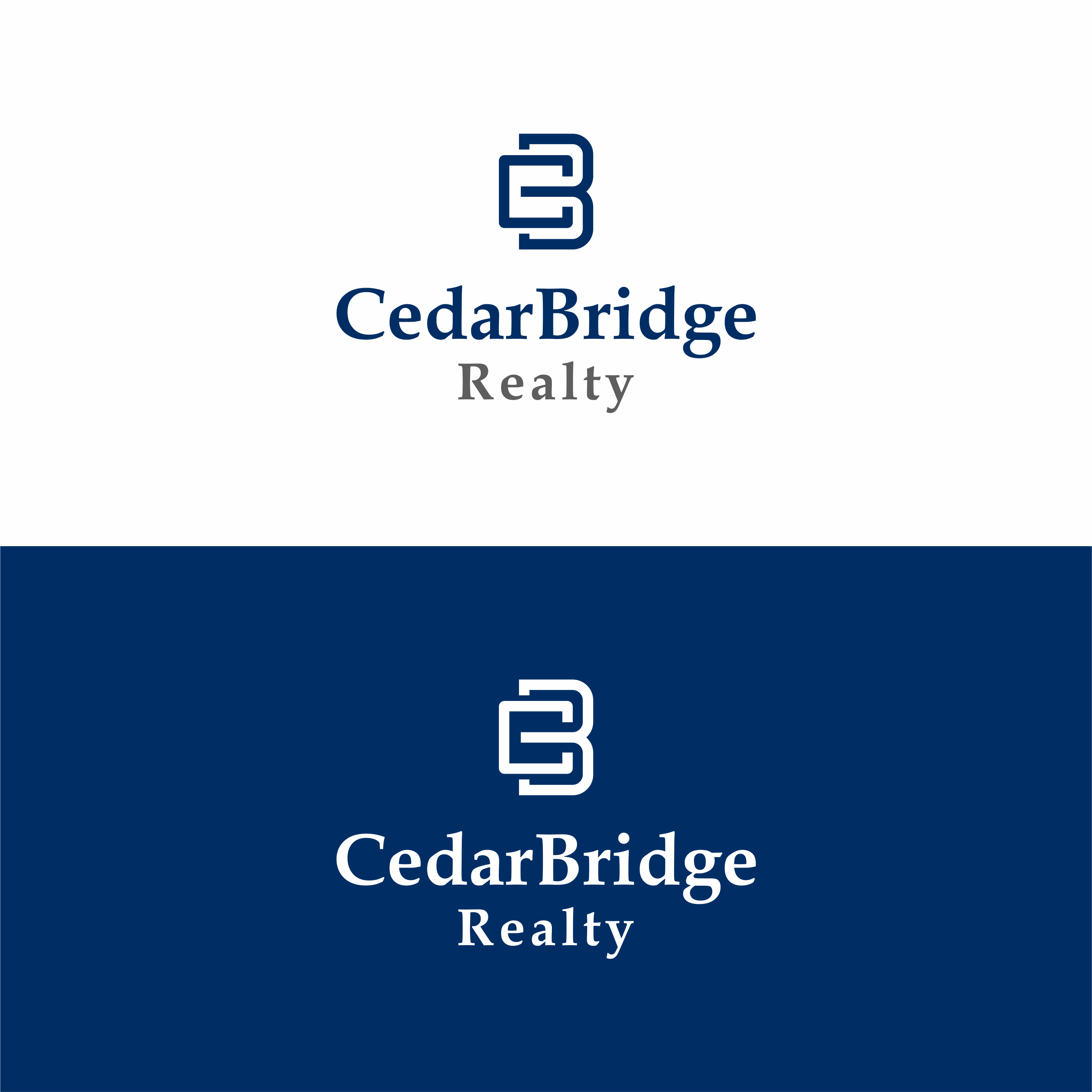 Design de Logo par achil78 pour ce projet | Design #28373719