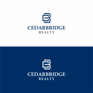 Design de Logo par achil78 pour ce projet | Design : #28373720