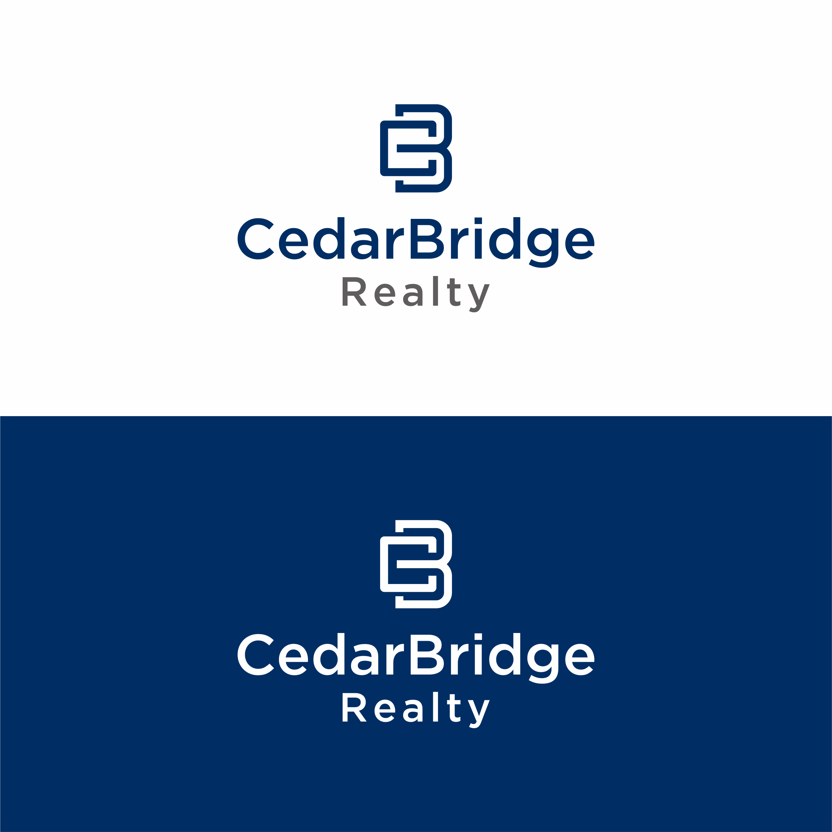 Design de Logo par achil78 pour ce projet | Design #28373721