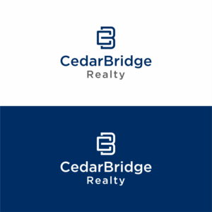 Design de Logo par achil78 pour ce projet | Design : #28373721