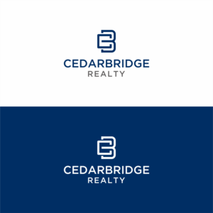 Design de Logo par achil78 pour ce projet | Design : #28373722