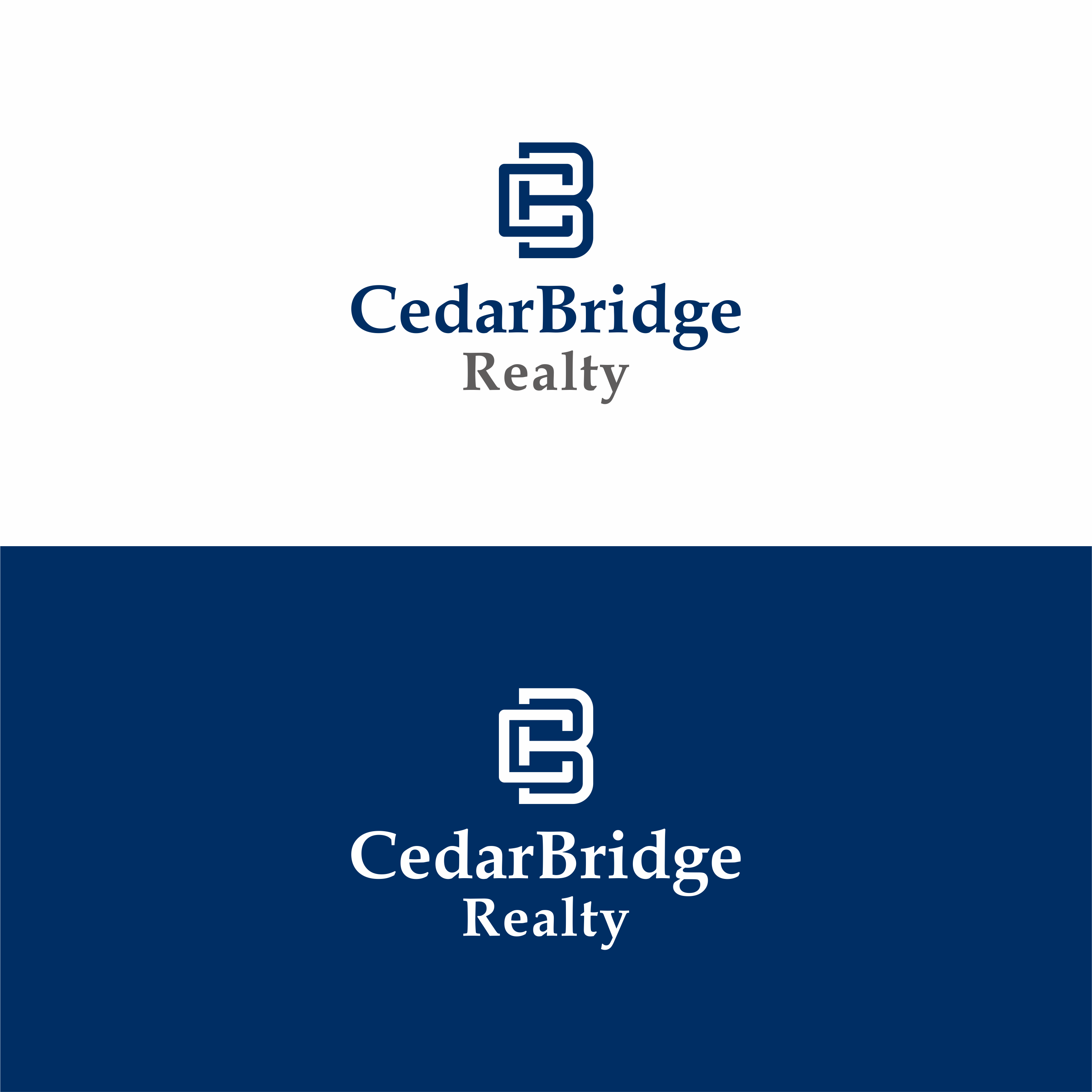 Logo Design by achil78 for this project | Design #28373733