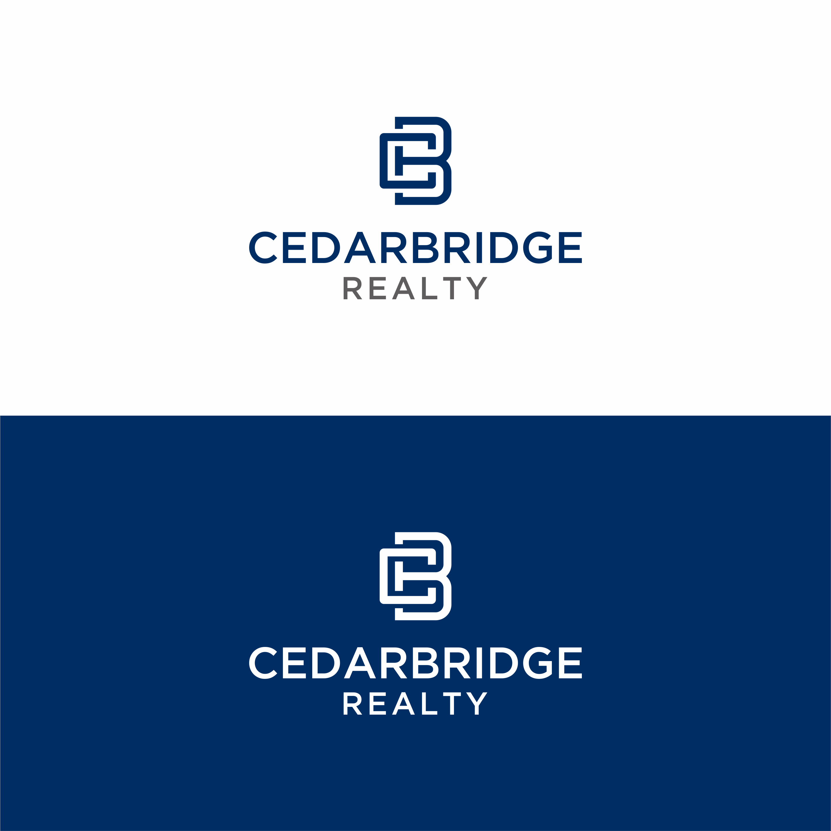 Logo Design by achil78 for this project | Design #28373742