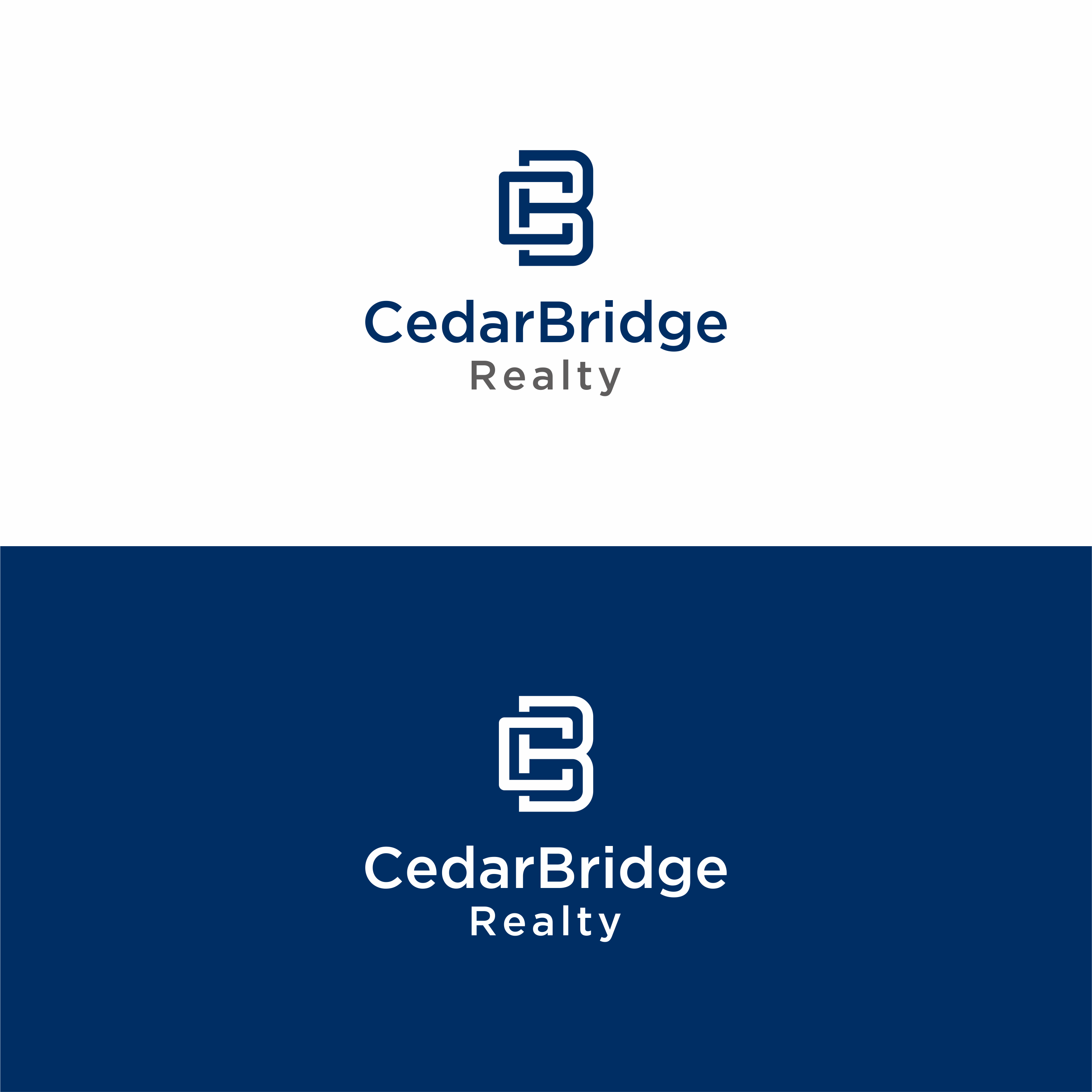 Design de Logo par achil78 pour ce projet | Design #28373743