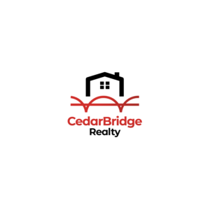 Logo Design by medi122