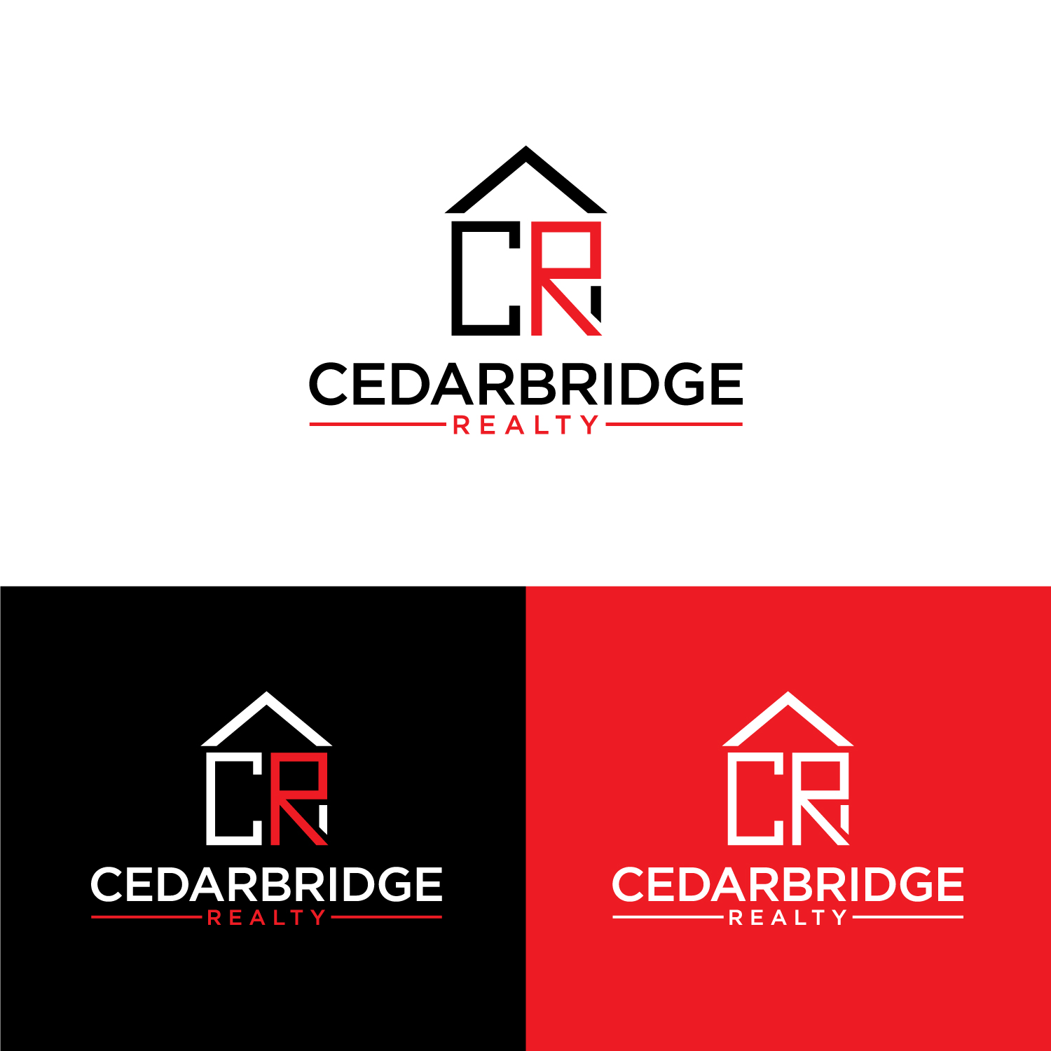 Logo Design by LAXMI DESIGNHUB for this project | Design #28350083