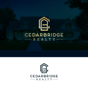 Logo Design by LAXMI DESIGNHUB for this project | Design: #28352005