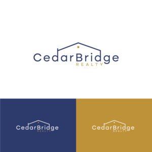 Logo Design by LAXMI DESIGNHUB for this project | Design: #28352006
