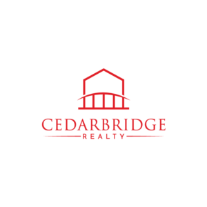 Logo Design by LAXMI DESIGNHUB for this project | Design: #28352206