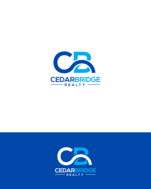 Logo Design by ecorokerz for this project | Design: #28349876
