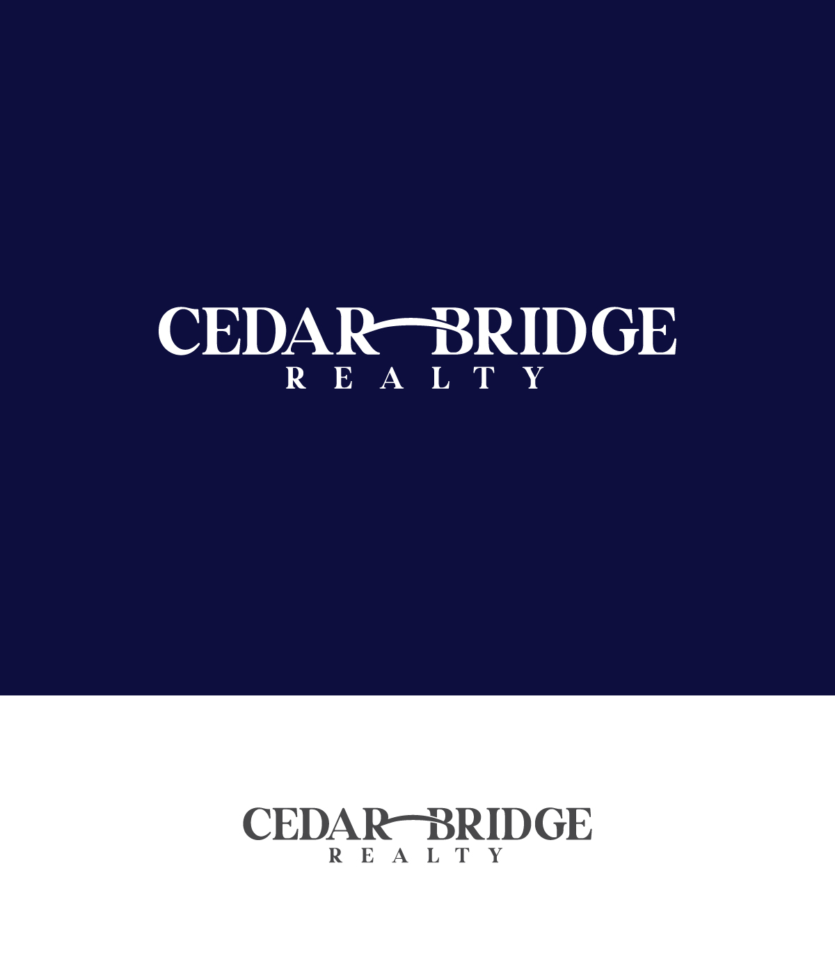 Design de Logo par ecorokerz pour ce projet | Design #28351025