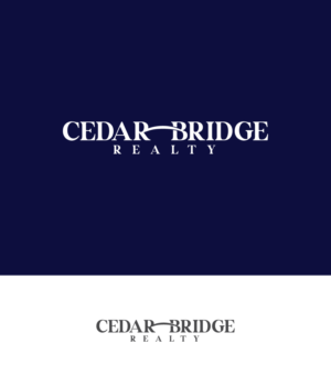 Logo Design by ecorokerz for this project | Design: #28351025