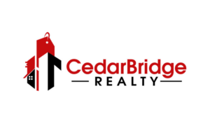 Logo Design by logoQ for this project | Design: #28352454
