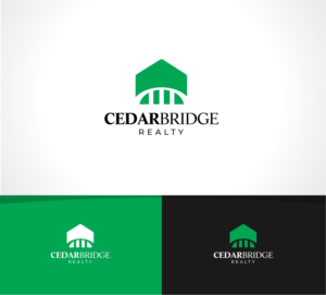 Logo Design by aligutierrez for this project | Design: #28377302