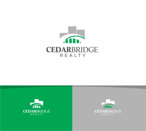 Logo Design by aligutierrez for this project | Design: #28377315