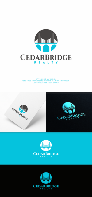 Logo Design by MASH Std for this project | Design: #28350030