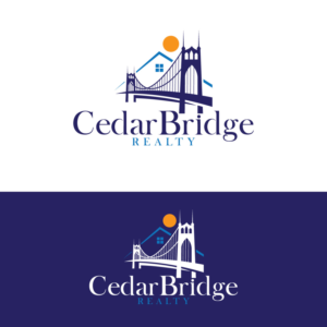 Design de Logo par brand maker pour ce projet | Design : #28352227