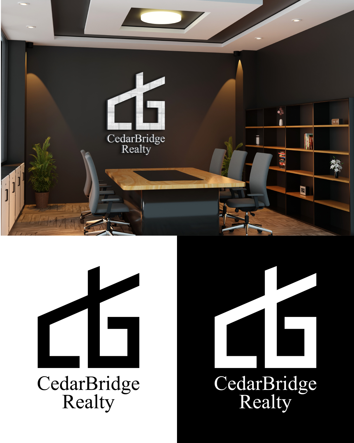 Logo Design by dipayannath2014 for this project | Design #28349886