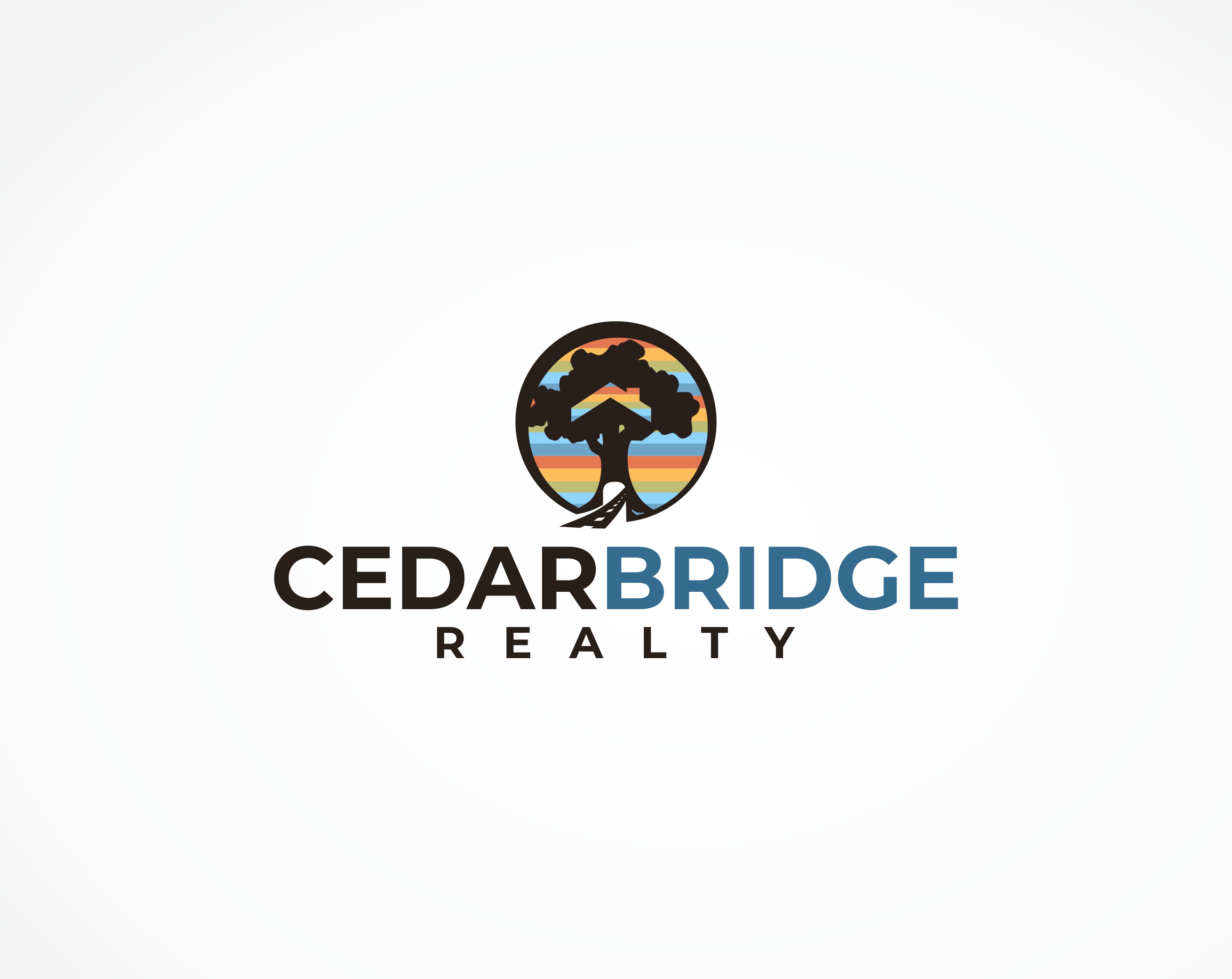 Logo Design by sachin95 for this project | Design #28349831