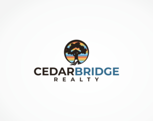 Logo Design by sachin95