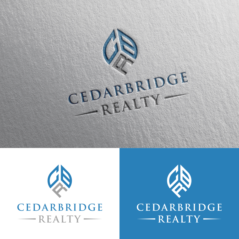 Design de Logo par aqilazhifara pour ce projet | Design #28350236