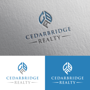 Logo Design by aqilazhifara for this project | Design: #28350236