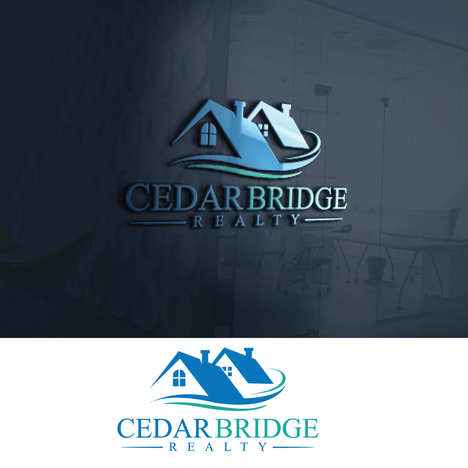 Design de Logo par GODDREAMCREATION pour ce projet | Design #28377052