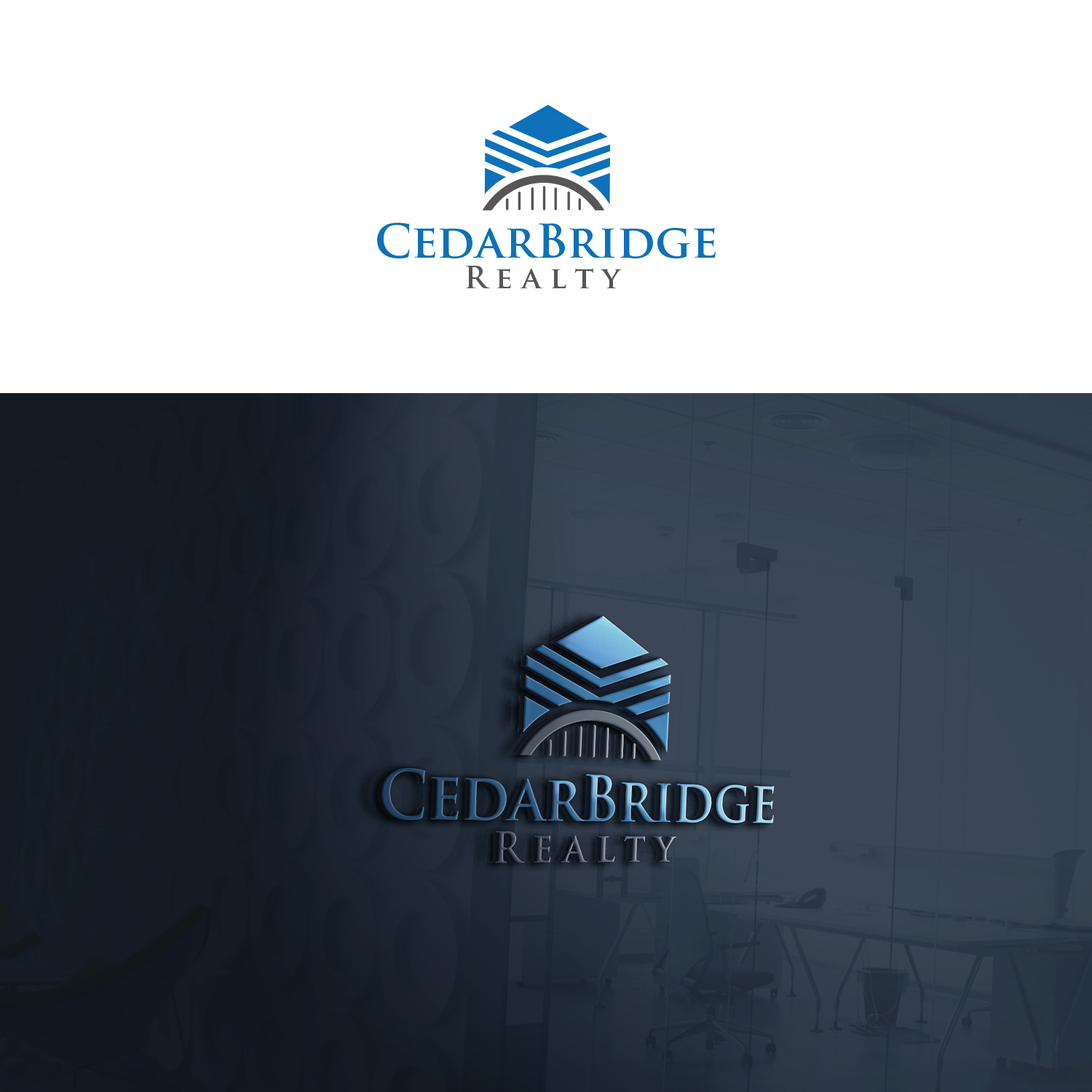 Logo Design by Maxo-Biz for this project | Design #28352364