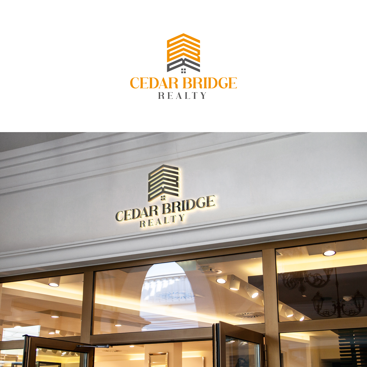 Design de Logo par Maxo-Biz pour ce projet | Design #28352367