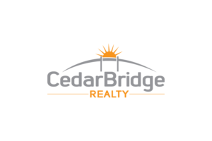 Logo Design by FireflyArt for this project | Design: #28351542