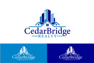 Logo Design by creative ismat for this project | Design: #28375035