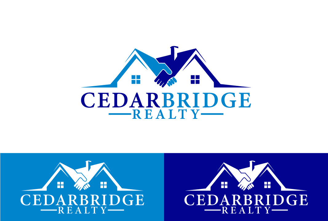 Logo Design by creative ismat for this project | Design #28375036