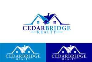 Logo Design by creative ismat for this project | Design: #28375036