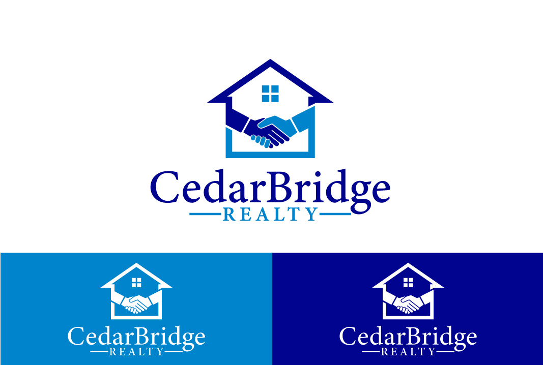 Logo Design by creative ismat for this project | Design #28375037